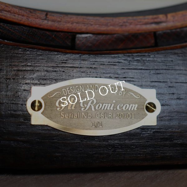 ステンドグラス看板照明ワインバー｜WINE BAR Stainedglass sign lamp