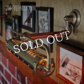 管170☆希少☆英国製☆アンティーク☆鉄製☆ロートアイアン