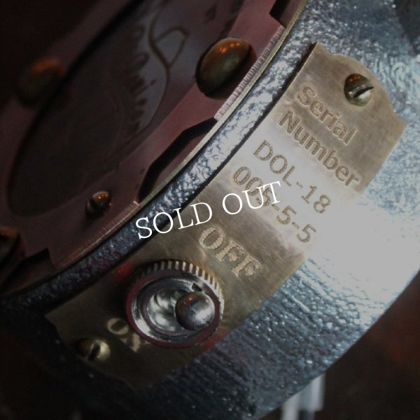 インダストリアル配管&シェード付ブラケットライト｜ヴィンテージ壁掛け照明ウォールランプ