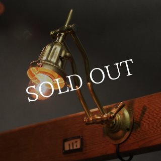 真鍮/ブラスの照明｜アンティーク照明とアメリカンスタイル照明の通販