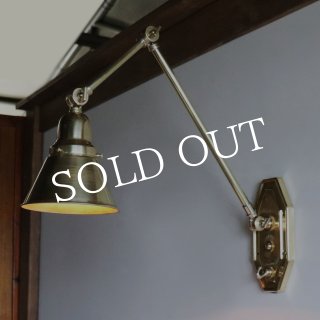 アンティーク インダストリアル工業系ライト かっこいいインダストリアル照明や工業系照明 ｜ アンティーク