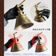 3点角度調整&スウィングアーム付き真鍮製インダストリアルブラケットライト壁掛け照明