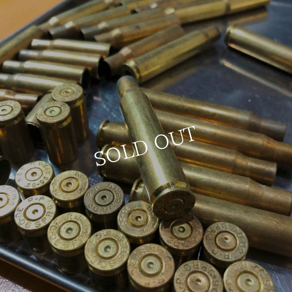 画像12: インダストリアルバレットケージペンダントライト｜USAヴィンテージ・弾丸薬莢&ケージ付き吊下げ照明・工業系ライト (12)