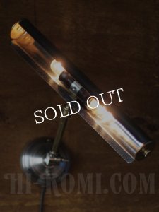 アンティーク２灯クラスターソケット18ビンテージライトGENERAL ELECTRIC灯メタルロータリースイッチランプパーツインダストリアルBenjamin Three Socket Plug Cluster ⁄ スリーソケットプラグ