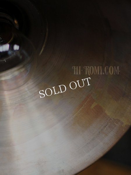 ヴィンテージ工業系大型シェード＆ベル型ホルダー付ブラケットライト｜アンティーク壁掛け照明