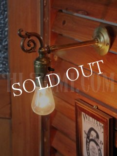 Wall Lamp - Hi-Romi.com