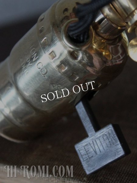 工業系壁掛け照明｜インダストリアルミニブラケットライト・角度調整ウォールランプ