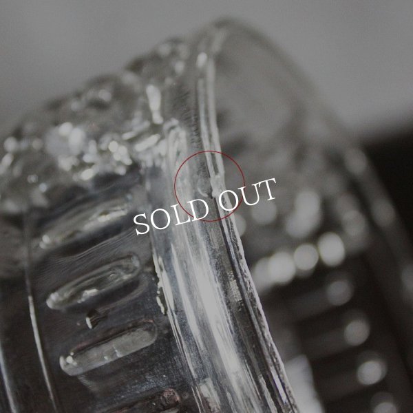 画像8: ヴィンテージペンダント照明｜四角い花アンティーク吊下げランプ (8)