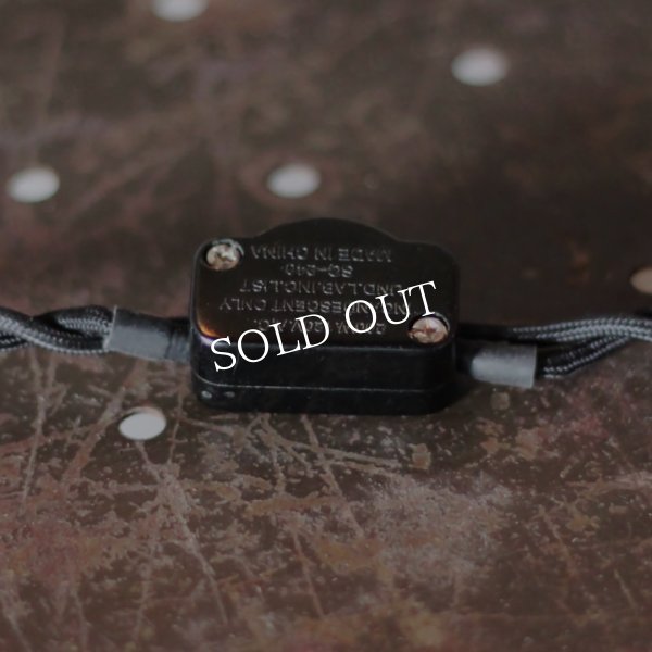 アンティークランプ｜キャンドル&ローズ薔薇細工のテーブルライト卓上照明