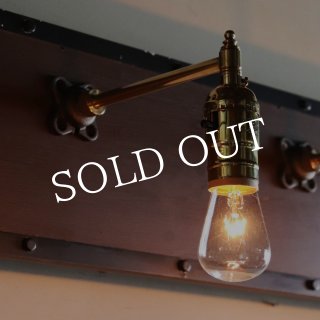 直付け照明（要電気工事）｜アンティーク＆ヴィンテージ照明