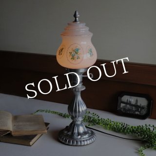 卓上照明・テーブルライト｜アンティーク照明とアメリカンスタイル照明