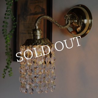 アンティーク□銅硝子鶏照明□古銅 古ガラス□ （Yahoo!オークション  