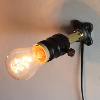 ビンテージ 照明 楽天市場】室内照明 インダストリアル レトロランプ ヴィンテージ