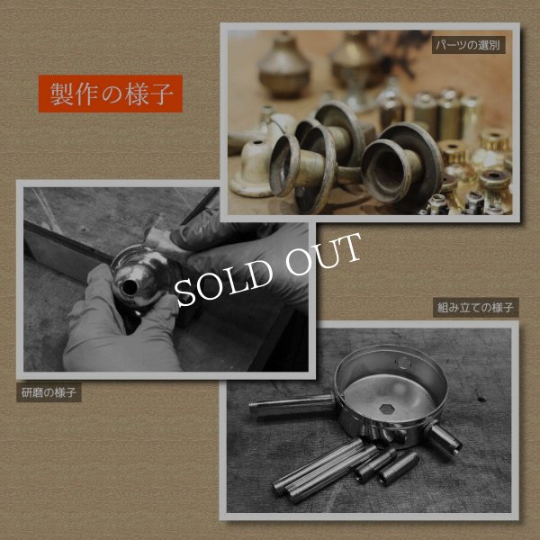 3灯ガラスペンダントライト天井照明B｜ミニガラスシェードスワッグランプミッドセンチュリー