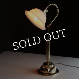 真鍮/ブラスの照明｜アンティーク照明とアメリカンスタイル照明