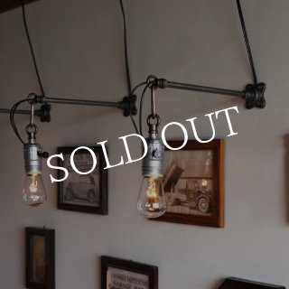 Wall Lamp/ウォールランプ｜アンティーク照明とアメリカンスタイル照明