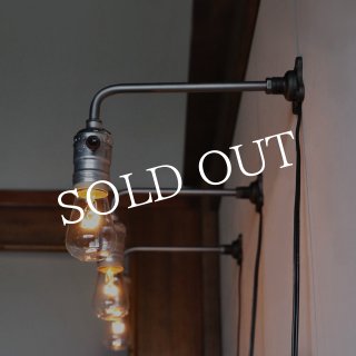 Wall Lamp/ウォールランプ｜アンティーク照明とアメリカンスタイル照明