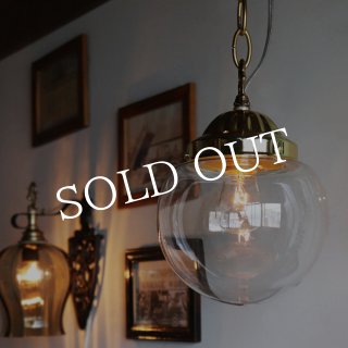 Pendant Lamp - Hi-Romi.com