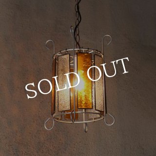 ミッドセンチュリー照明｜アンティーク照明&アメリカンスタイル照明の