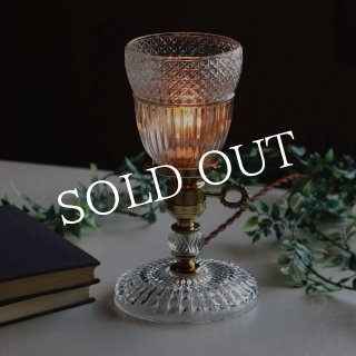 アンティーク照明・ヴィンテージ照明｜アンティーク照明の通販Hi-Romi