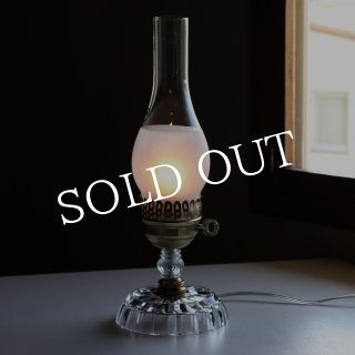 アメリカンアンティーク照明＆リメイク照明の製造・販売｜ Hi