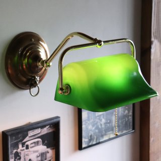 硝子/ガラスの照明｜アンティーク照明とアメリカンスタイル照明