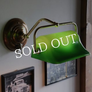 アメリカンアンティーク照明＆リメイク照明の製造・販売｜ Hi-Romi.com