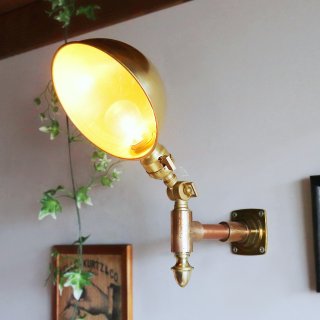 アンティーク照明・ヴィンテージ照明｜アンティーク照明の通販Hi