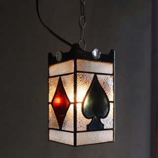 M♦ヴィンテージ　照明　ペンダントランプ　天井照明　吊り下げ照明 0_fa1864b7e58bb166fb9655042f86