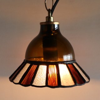 吊下げ照明・ペンダントライト｜アンティーク照明とアメリカンスタイル