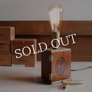 木製照明・ウッド照明・木目調の照明｜アンティーク照明&アメリカン