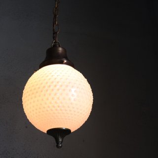全商品・all items｜アンティーク照明の通販 Hi-Romi.com（ハイロミ