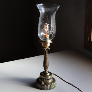 アンティーク照明のテーブルライト・卓上照明｜アンティーク照明の通販