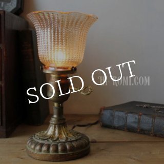 Table Lamp - Hi-Romi.com