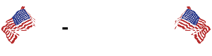 インダストリアル照明・アンティーク照明｜Hi-Romi.com