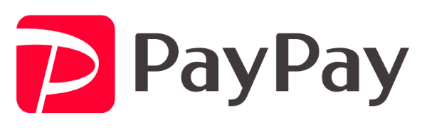 PayPay