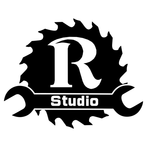 YouTube(ユーチューブ)動画始めました! Romi Studio 【ロミスタ】 人生まるっとDIY