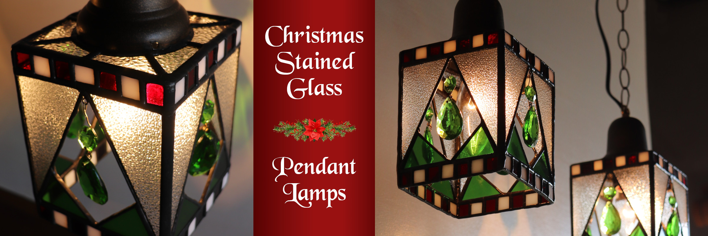 アメリカンアンティーク照明＆リメイク照明の製造・販売｜ Hi-Romi.com