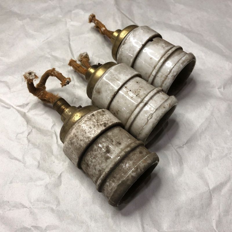 蛇腹ランプ｜シザーアームブラケットライト・取り付け工事不要の簡単設置