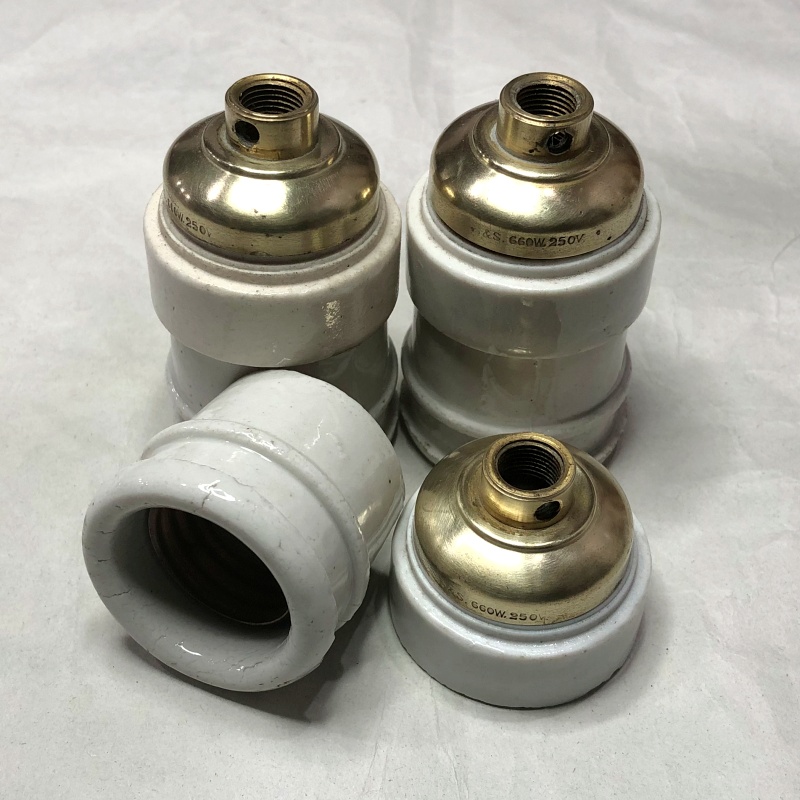 蛇腹ランプ｜シザーアームブラケットライト・取り付け工事不要の簡単設置