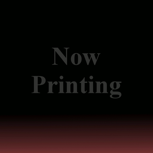 nowprinting